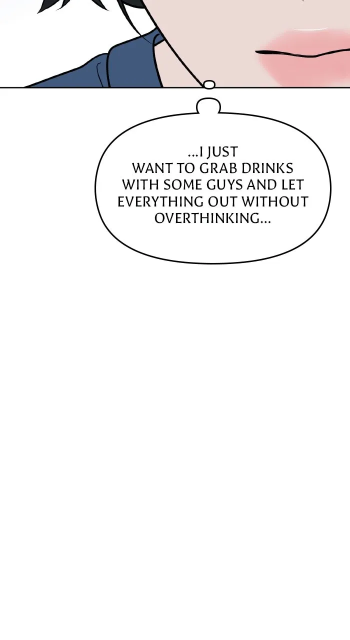 One of Three Chapter 8 page 88 - 