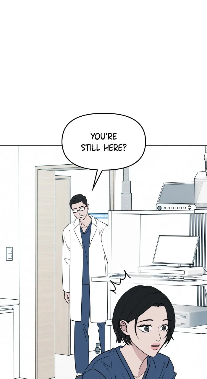 One of Three Chapter 8 page 89 - 