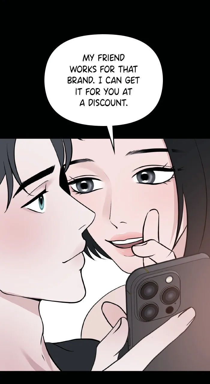 One of Three Chapter 8 page 10 - 