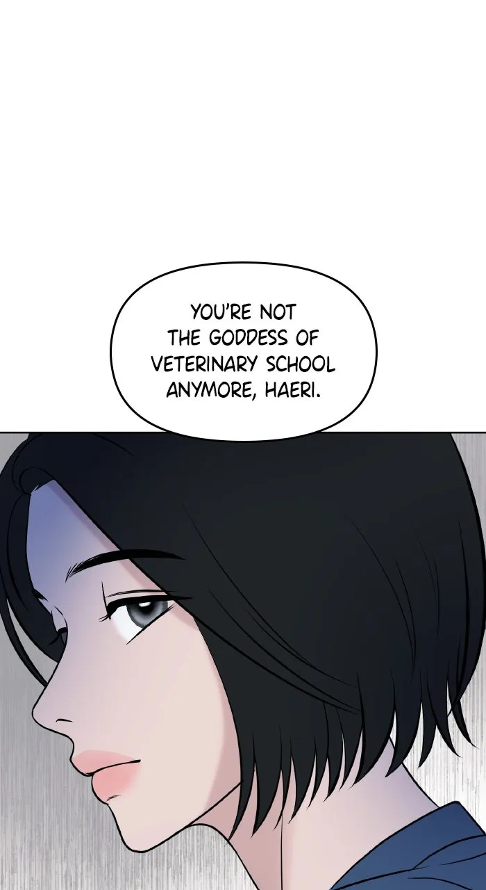 One of Three Chapter 8 page 92 - 