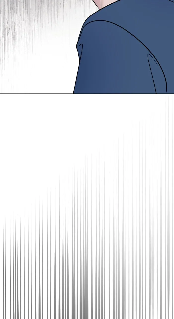 One of Three Chapter 8 page 93 - 