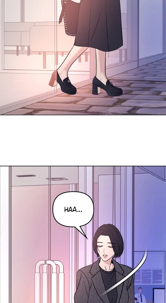 One of Three Chapter 8 page 95 - 