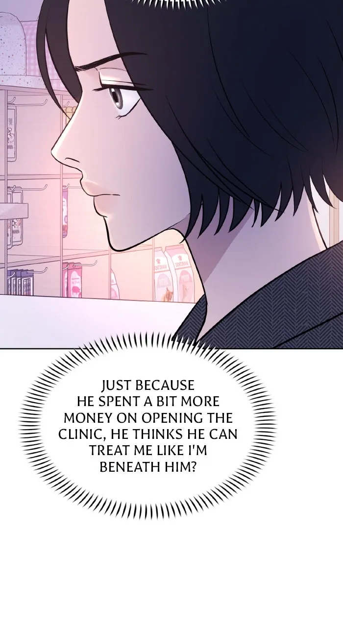 One of Three Chapter 8 page 97 - 
