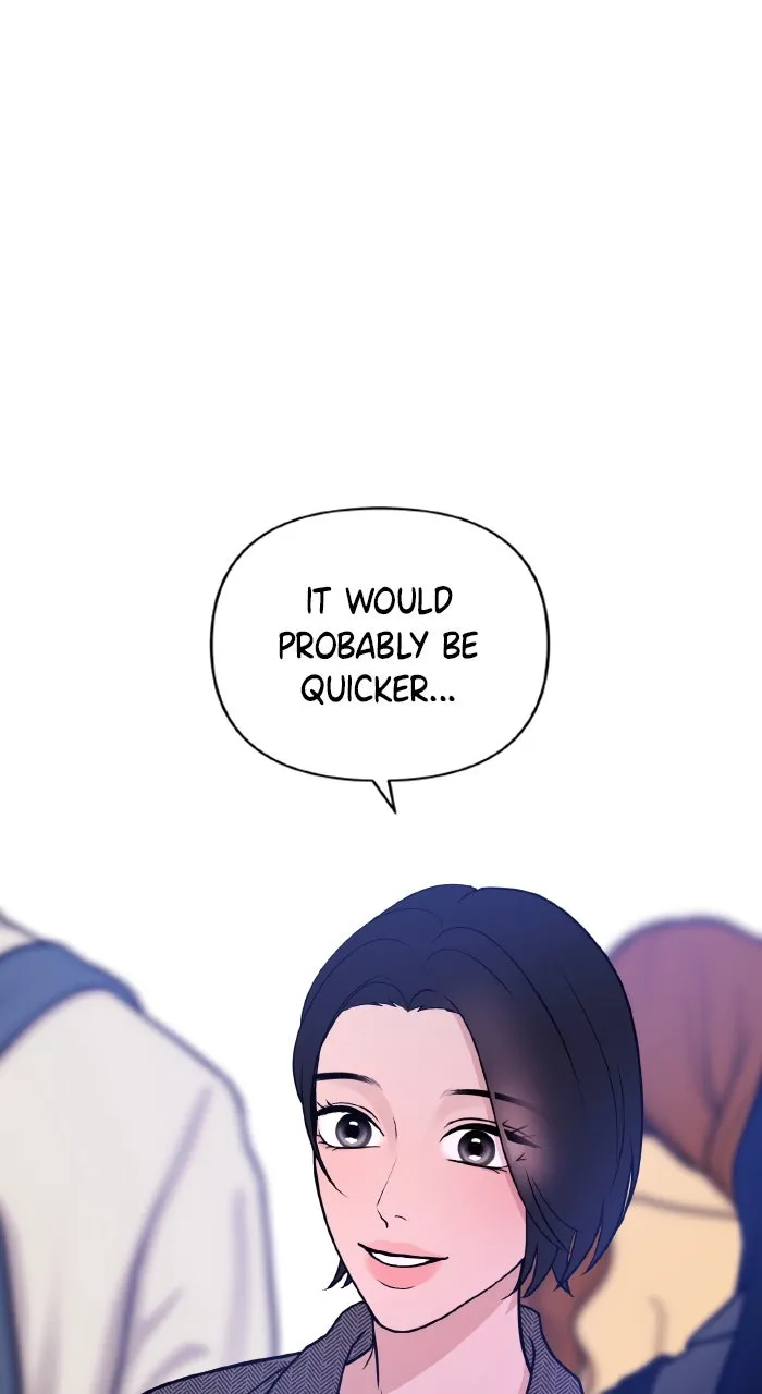 One of Three Chapter 9 page 1 - 