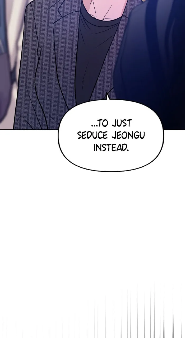 One of Three Chapter 9 page 2 - 