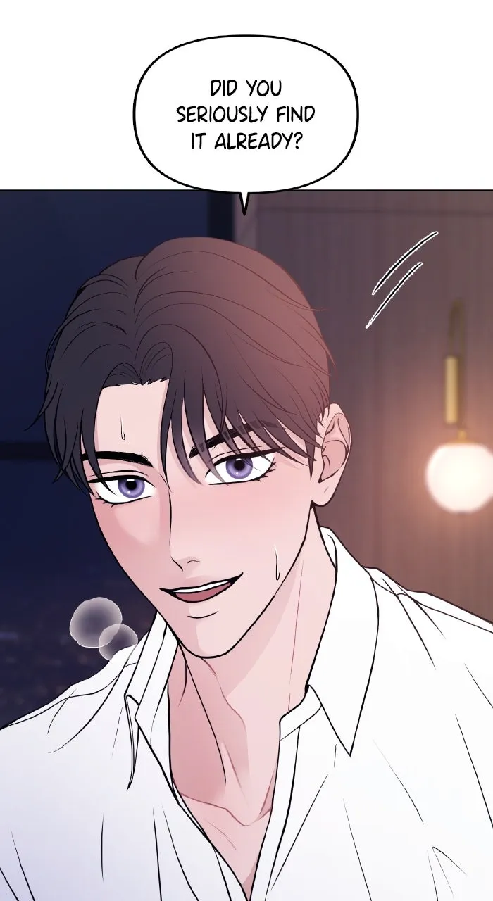 One of Three Chapter 9 page 11 - 