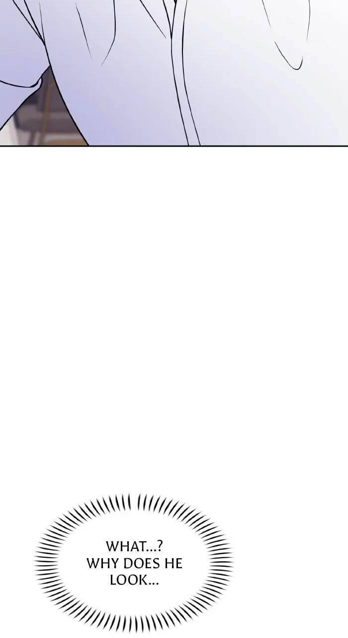 One of Three Chapter 9 page 12 - 