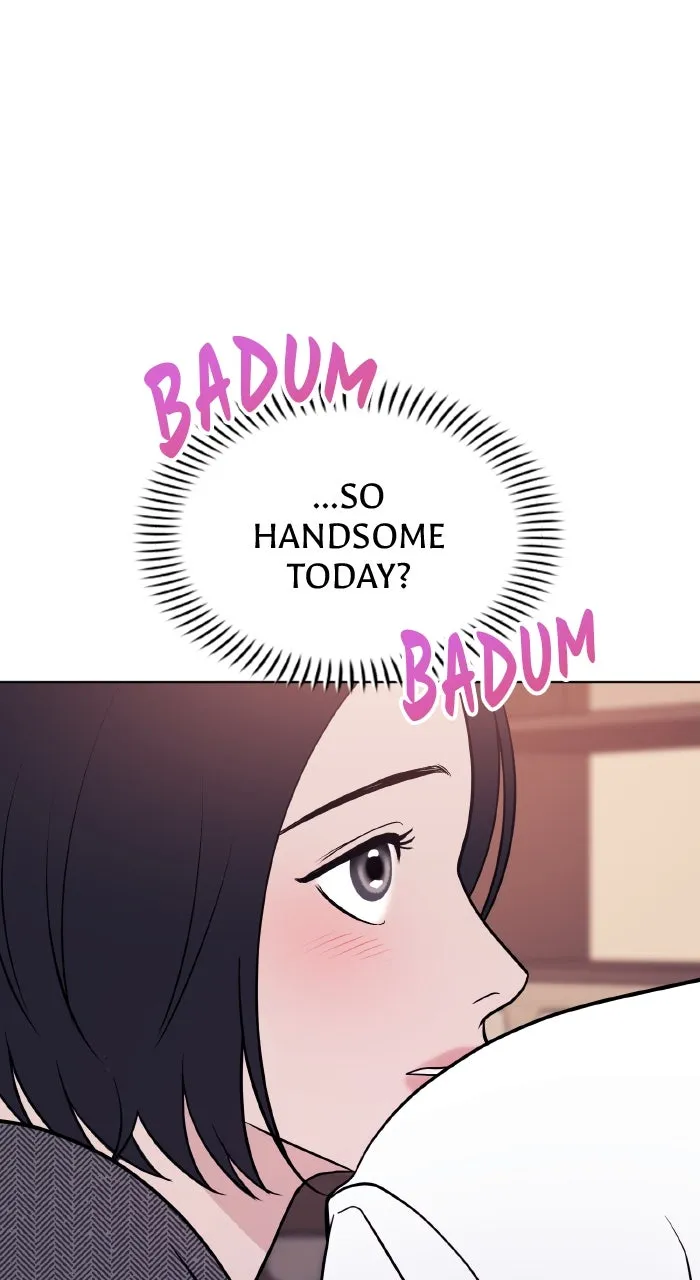 One of Three Chapter 9 page 13 - 