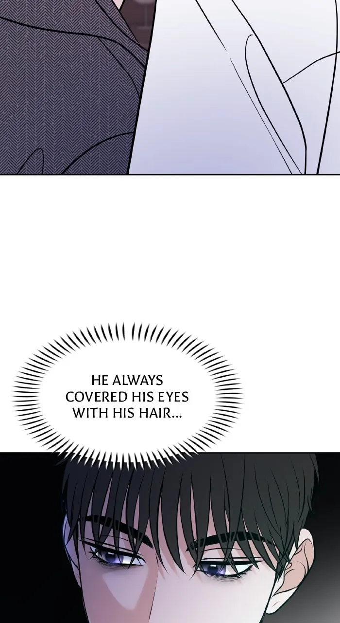 One of Three Chapter 9 page 14 - 