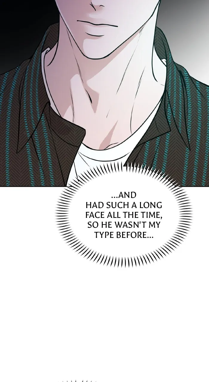 One of Three Chapter 9 page 15 - 