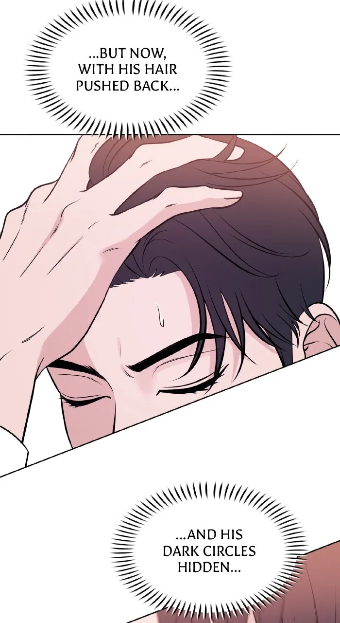 One of Three Chapter 9 page 16 - 