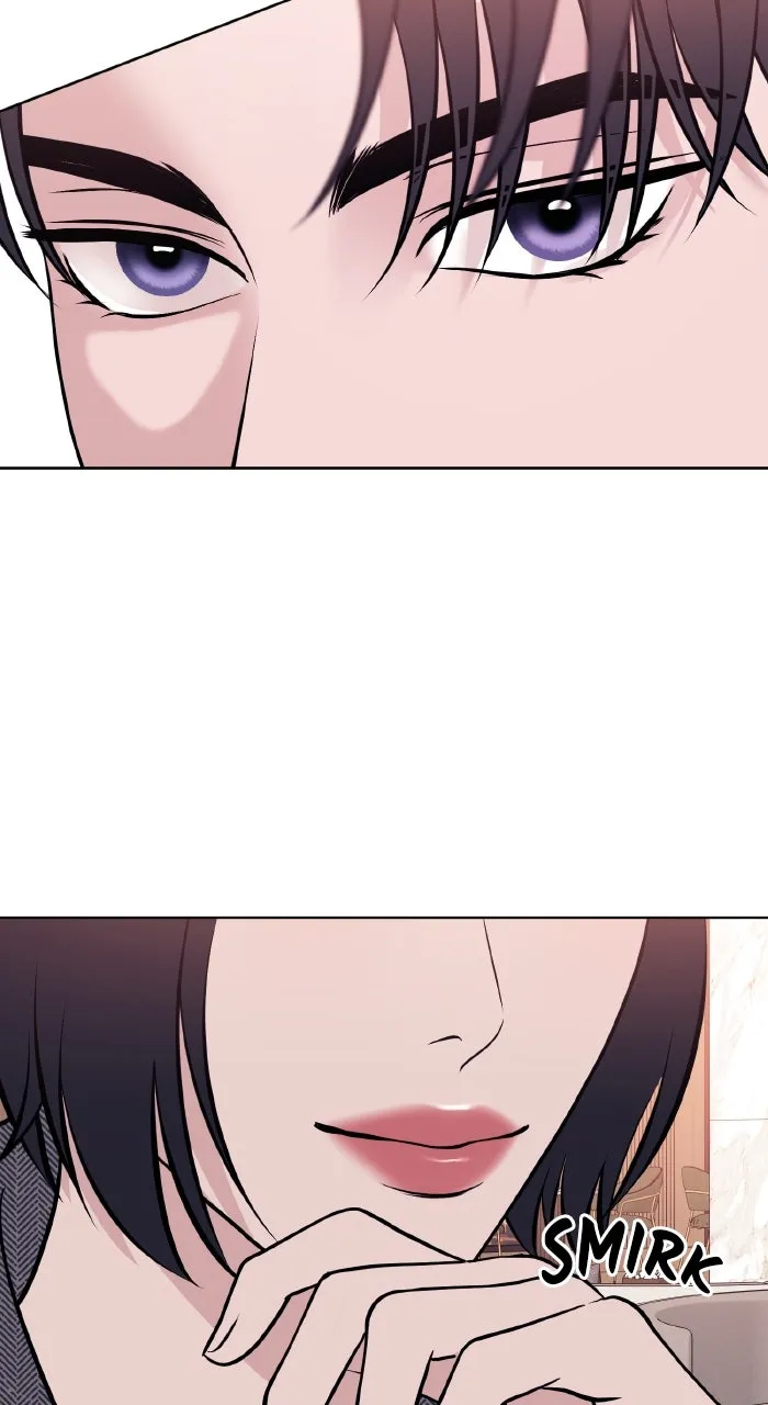 One of Three Chapter 9 page 17 - 