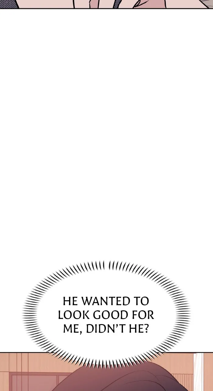One of Three Chapter 9 page 18 - 