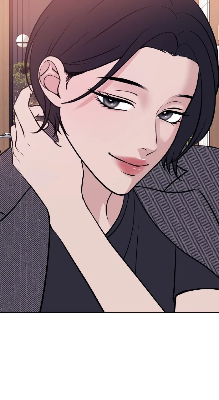 One of Three Chapter 9 page 19 - 