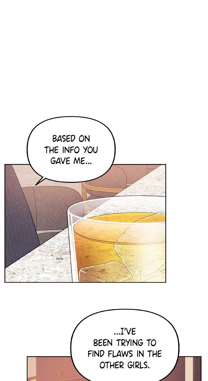 One of Three Chapter 9 page 20 - 