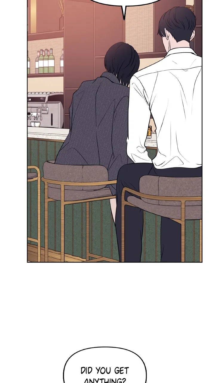One of Three Chapter 9 page 21 - 