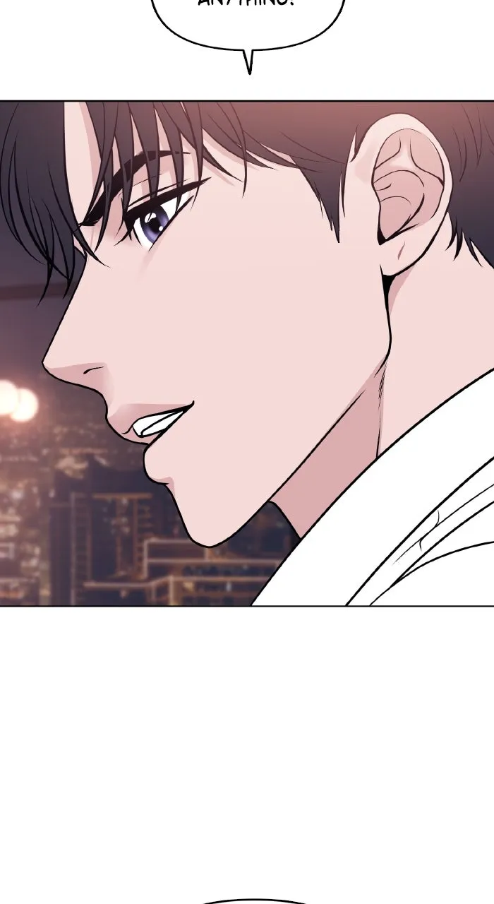 One of Three Chapter 9 page 22 - 