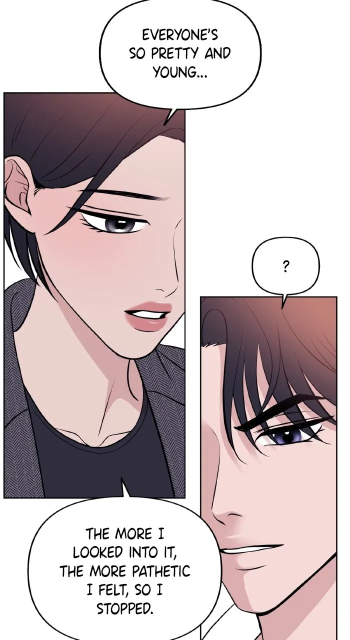 One of Three Chapter 9 page 23 - 