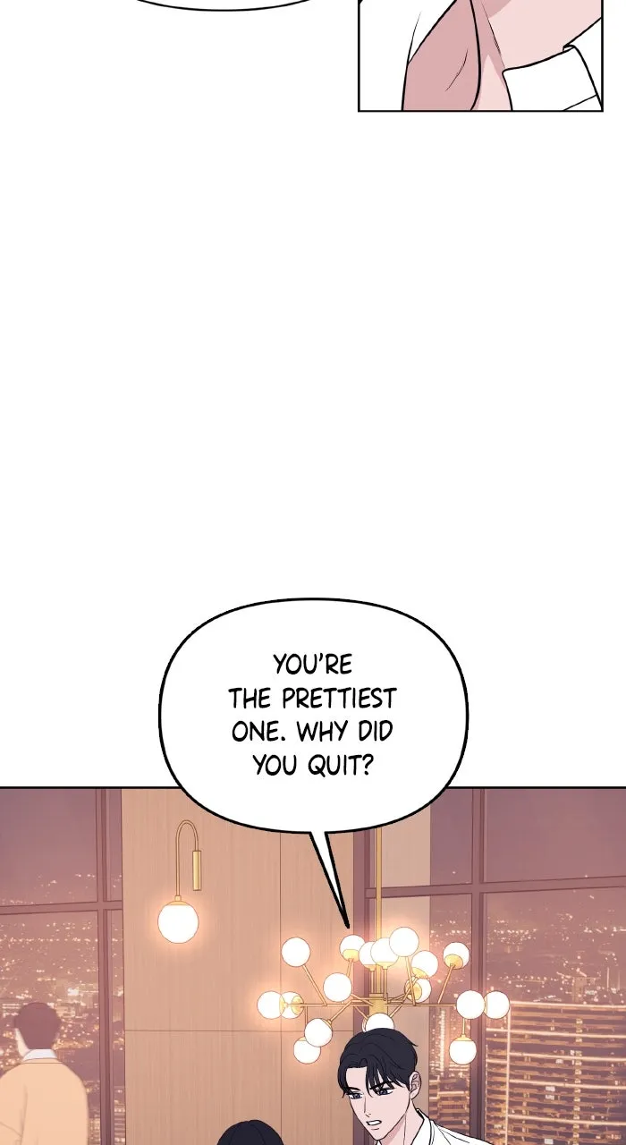 One of Three Chapter 9 page 24 - 