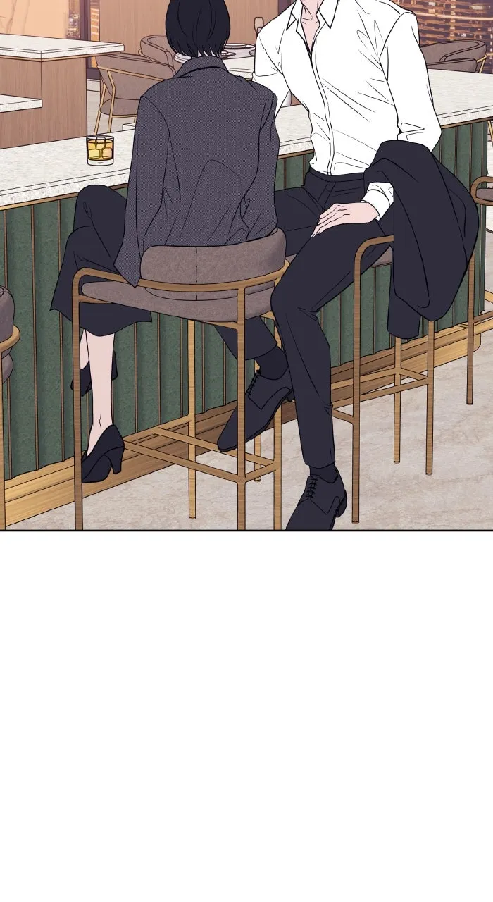 One of Three Chapter 9 page 25 - 