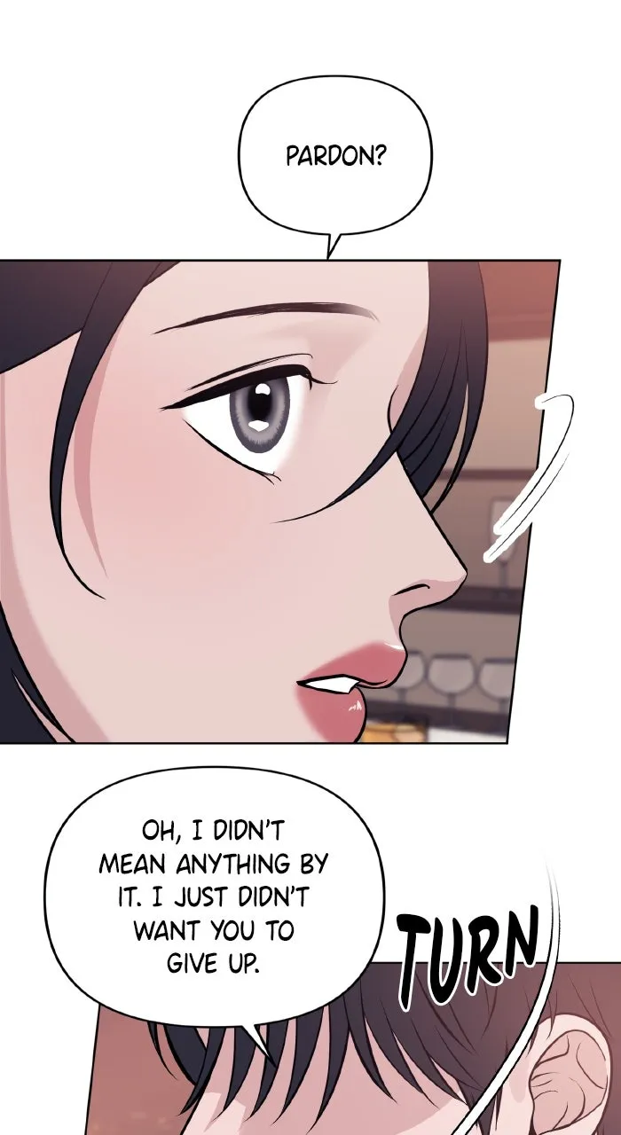One of Three Chapter 9 page 26 - 