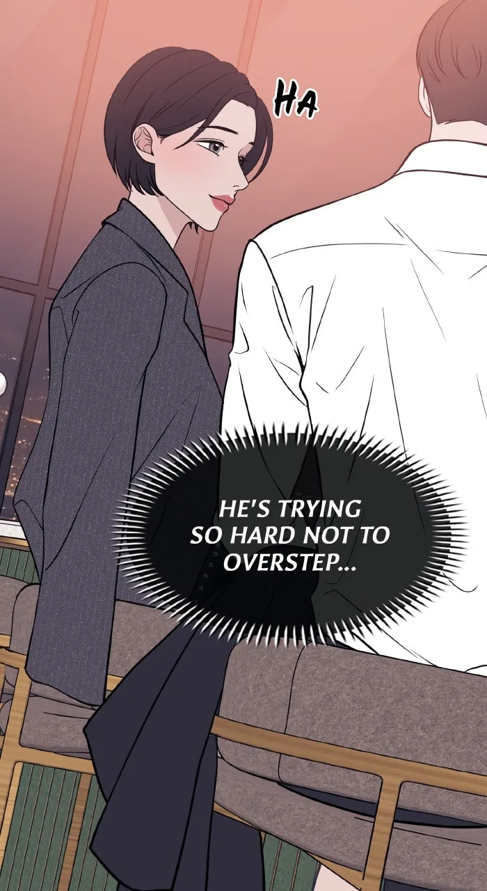 One of Three Chapter 9 page 28 - 