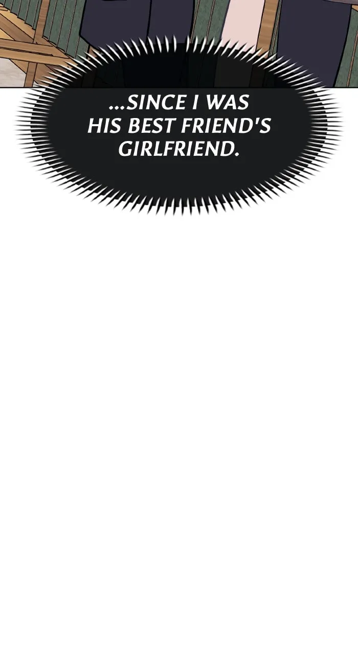 One of Three Chapter 9 page 29 - 