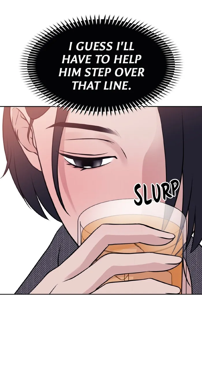 One of Three Chapter 9 page 30 - 
