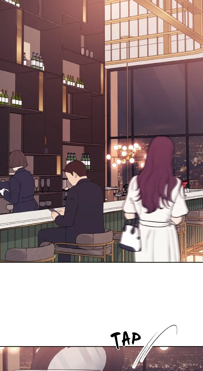 One of Three Chapter 9 page 4 - 