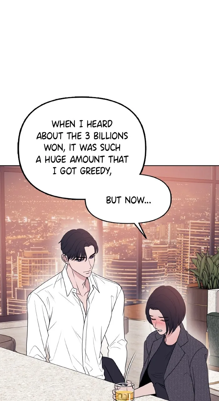 One of Three Chapter 9 page 31 - 
