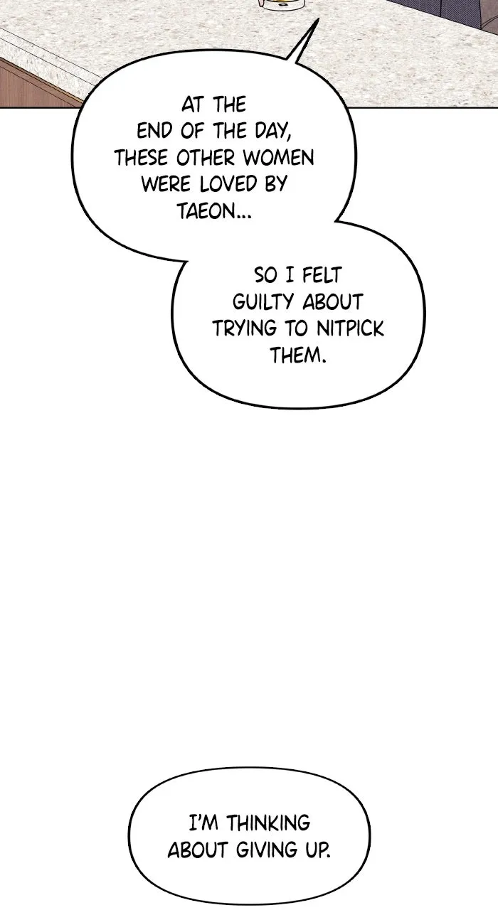 One of Three Chapter 9 page 32 - 