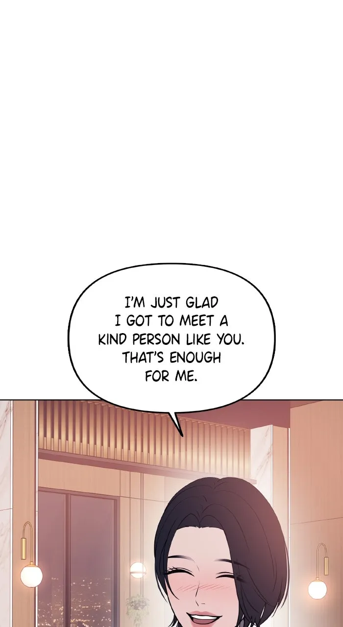One of Three Chapter 9 page 33 - 