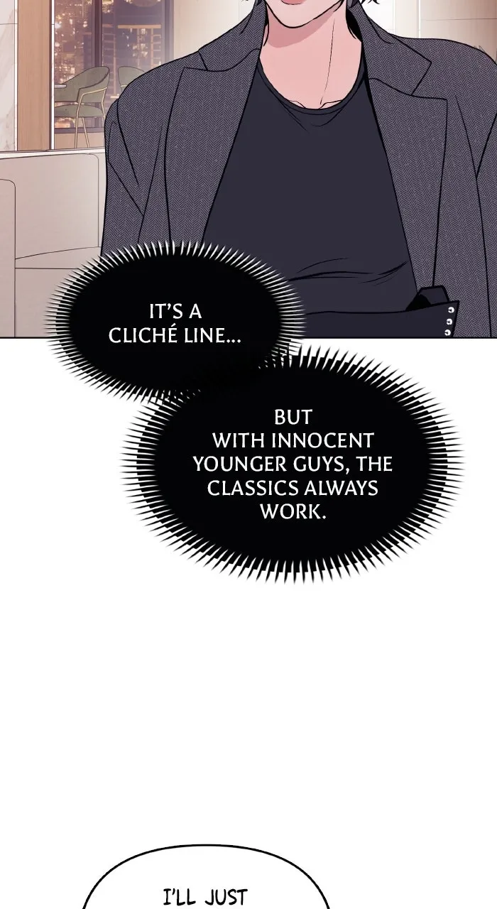 One of Three Chapter 9 page 34 - 