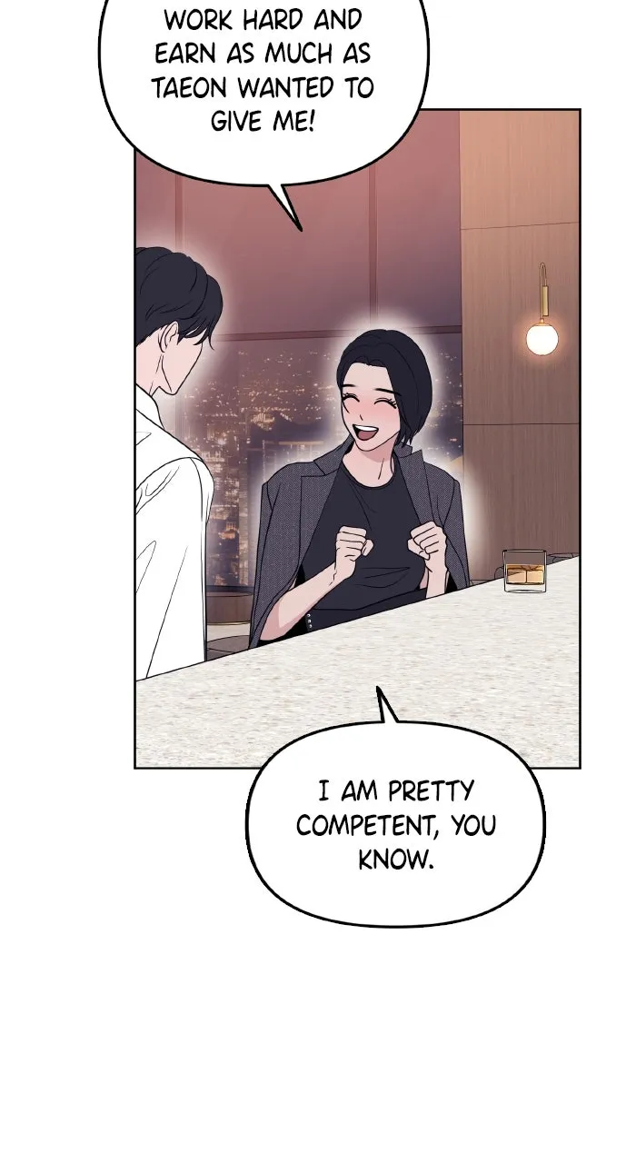 One of Three Chapter 9 page 35 - 