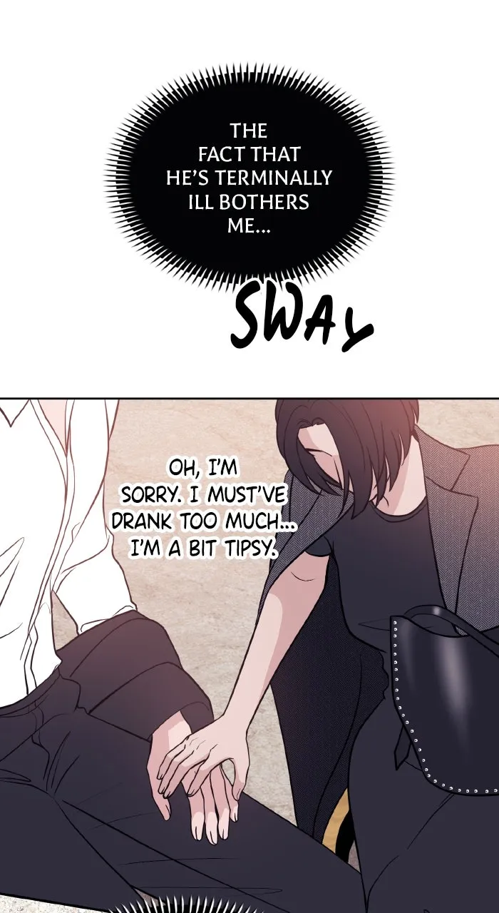 One of Three Chapter 9 page 36 - 