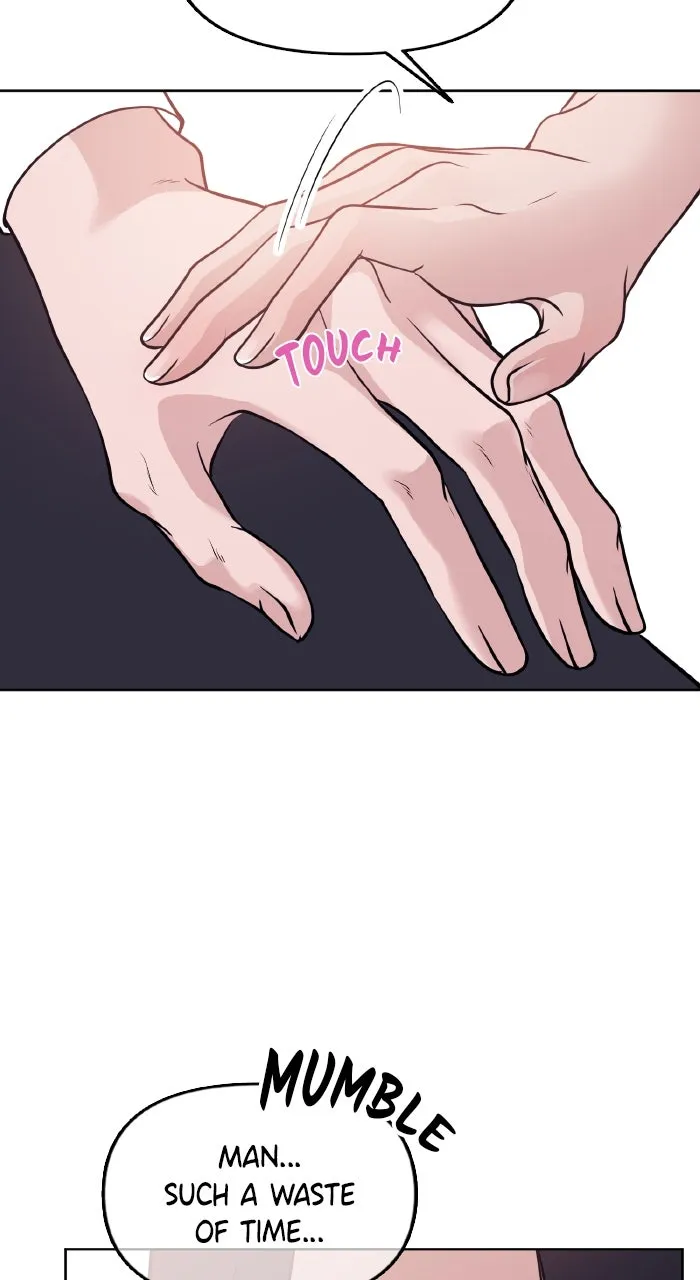 One of Three Chapter 9 page 38 - 