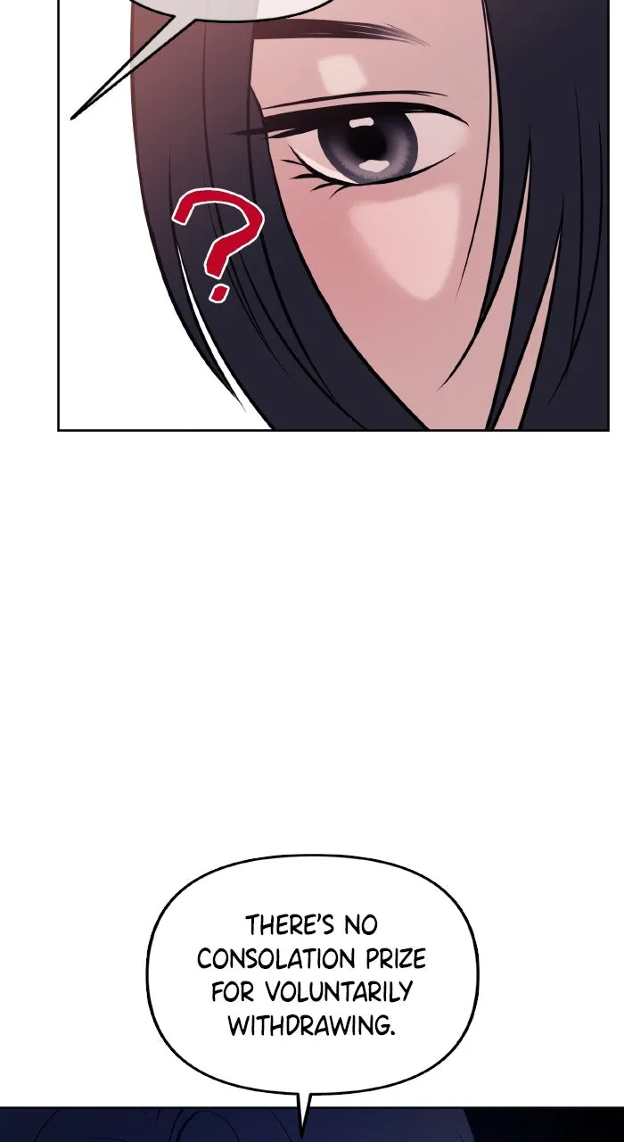 One of Three Chapter 9 page 39 - 