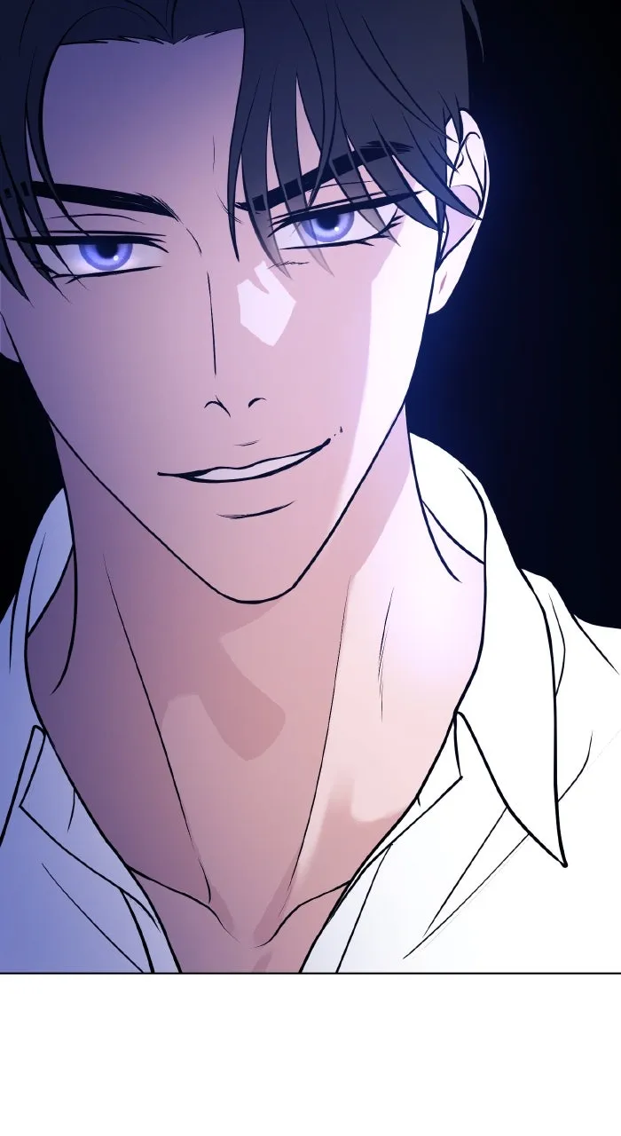 One of Three Chapter 9 page 40 - 