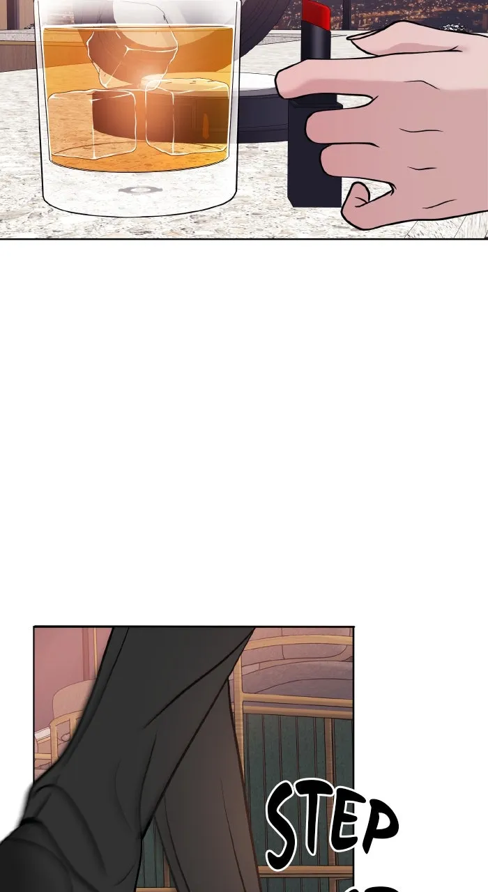 One of Three Chapter 9 page 5 - 