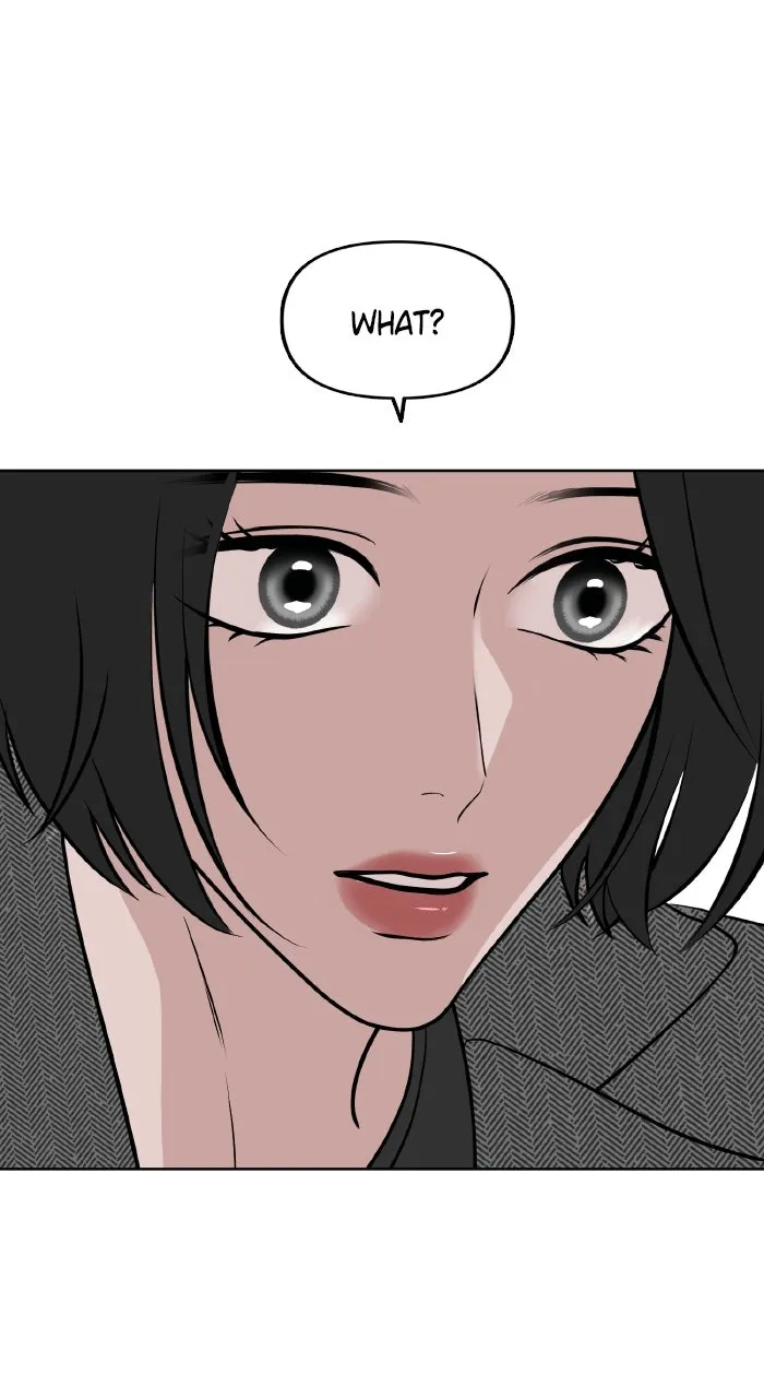 One of Three Chapter 9 page 41 - 