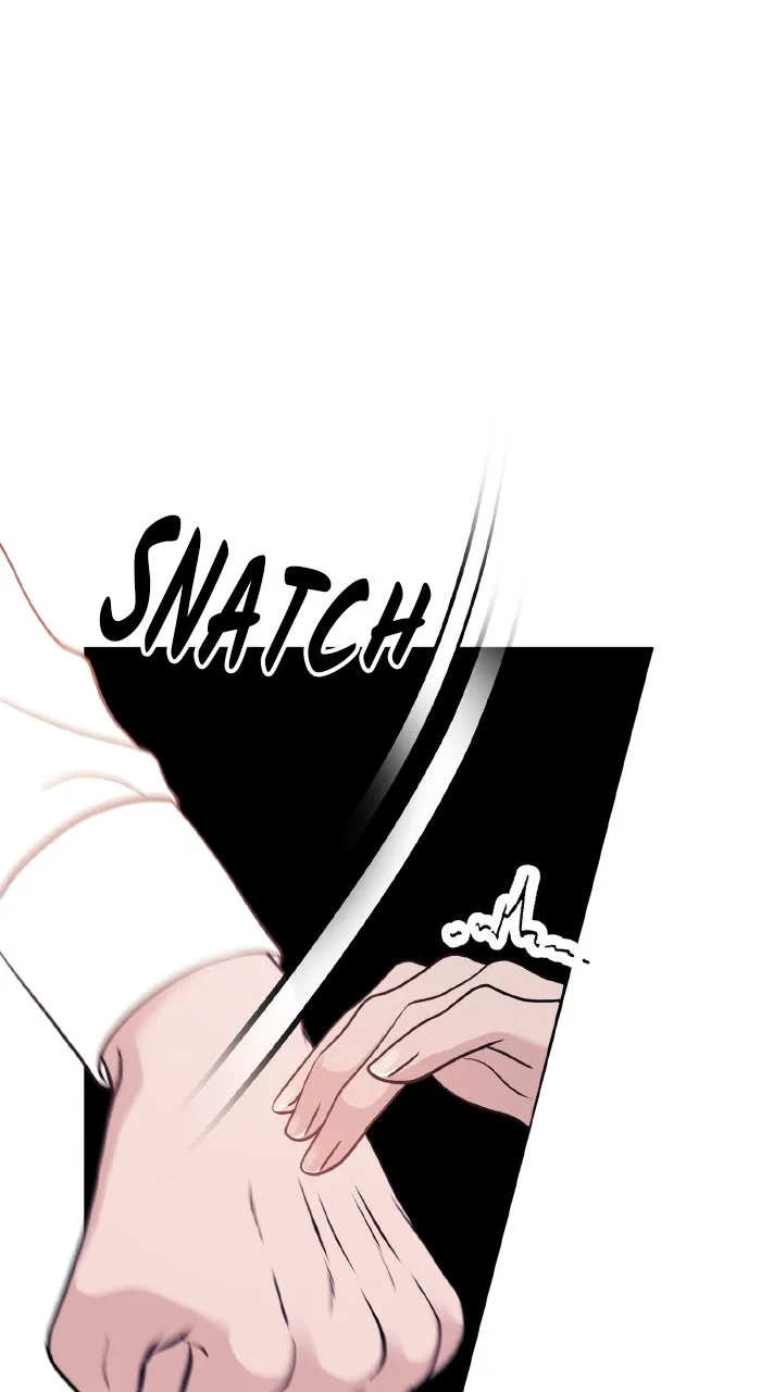 One of Three Chapter 9 page 42 - 