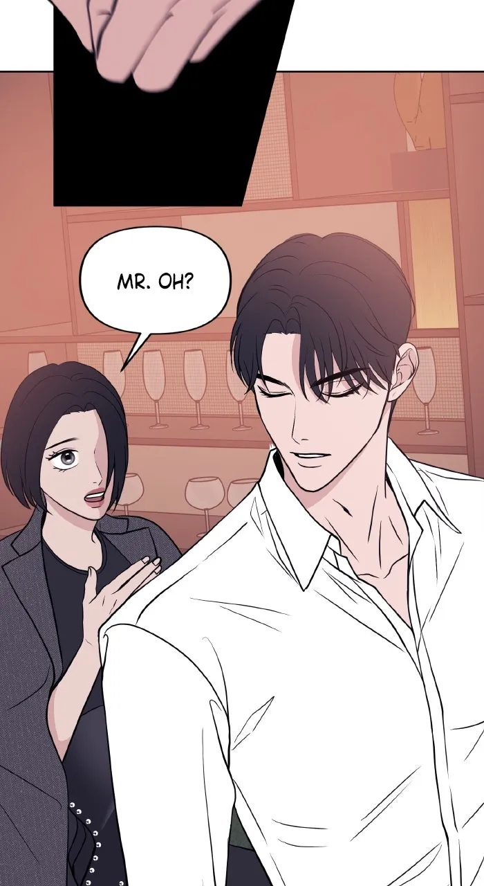 One of Three Chapter 9 page 43 - 