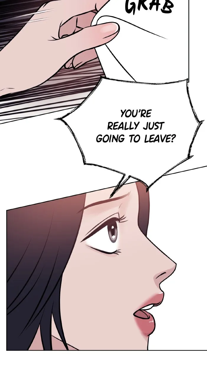 One of Three Chapter 9 page 45 - 