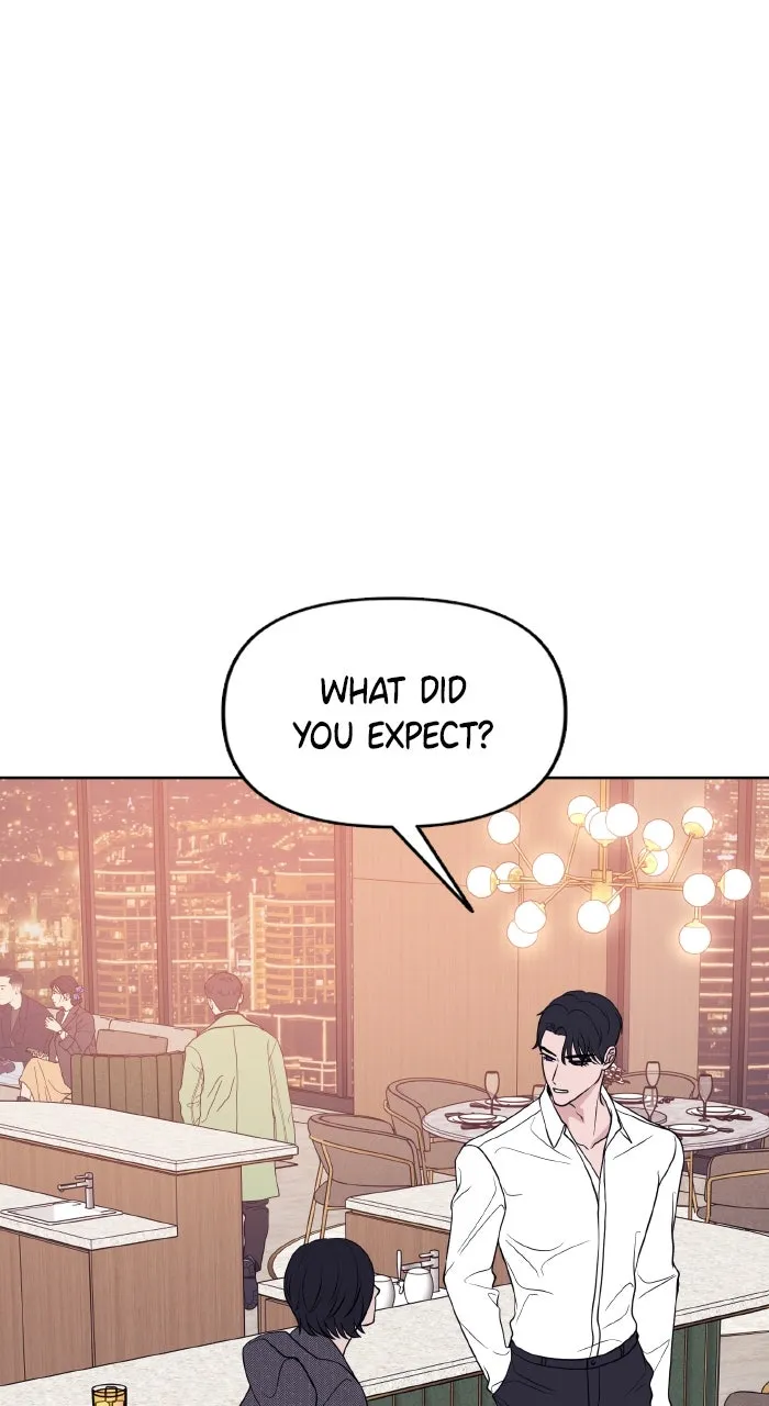 One of Three Chapter 9 page 46 - 