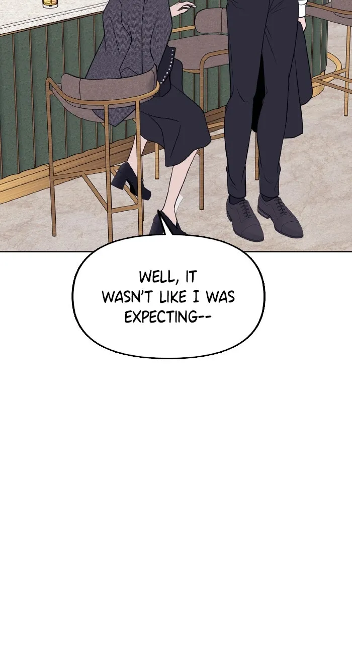 One of Three Chapter 9 page 47 - 