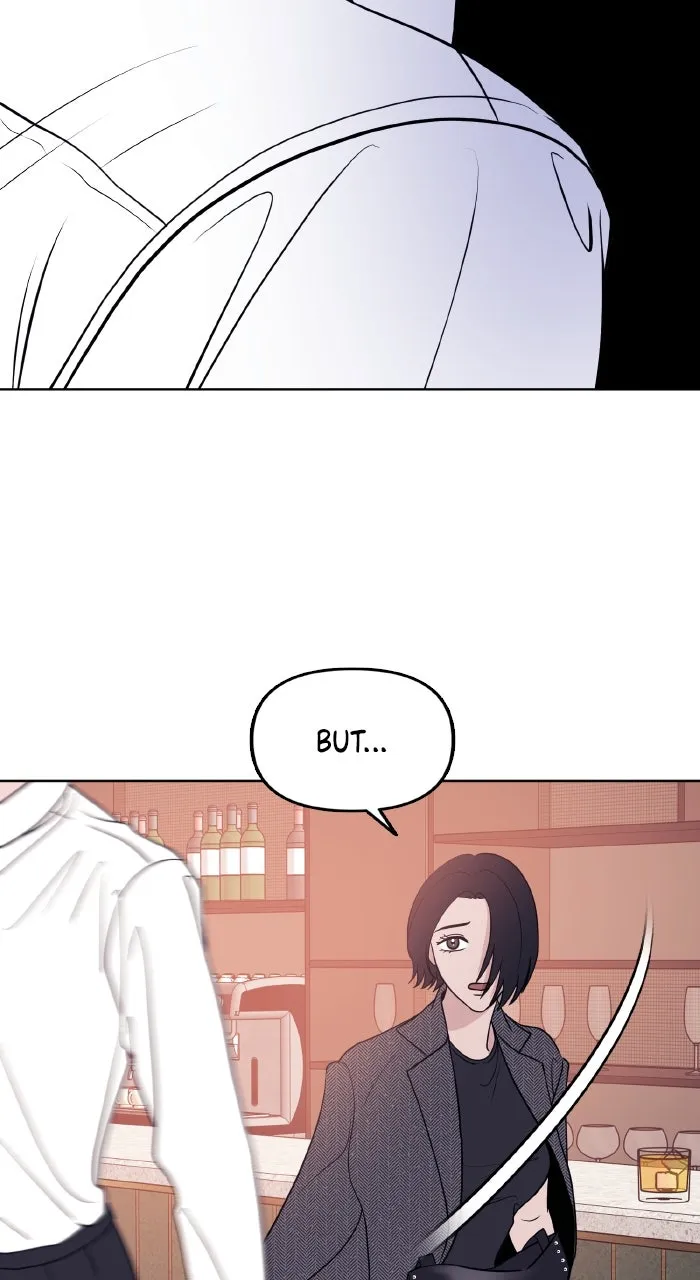 One of Three Chapter 9 page 49 - 