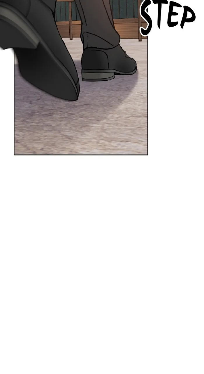 One of Three Chapter 9 page 6 - 