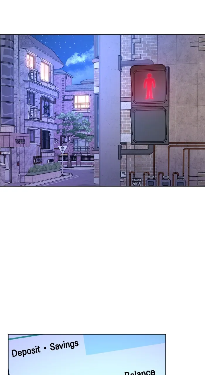 One of Three Chapter 9 page 53 - 