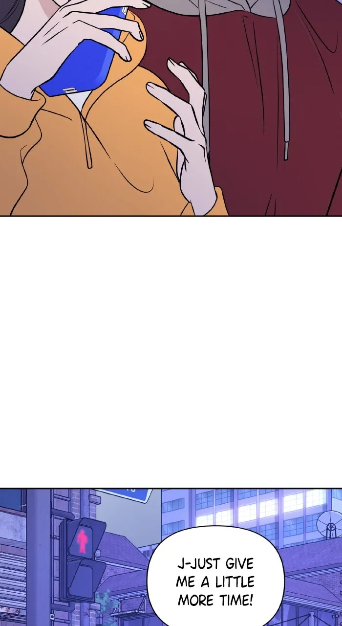 One of Three Chapter 9 page 59 - 