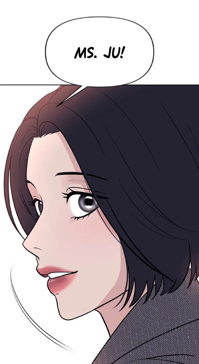 One of Three Chapter 9 page 7 - 